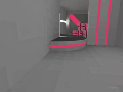 bhop_chaser_s thumb 21