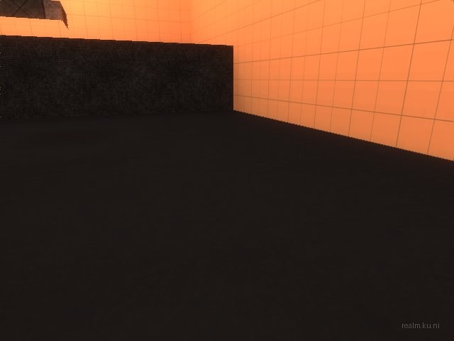 bhop_cheating_irl for css screenshot