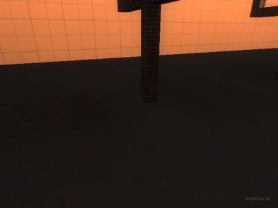 bhop_cheating_irl thumb 20