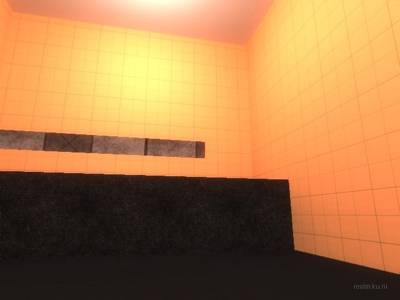 bhop_cheating_irl thumb 41