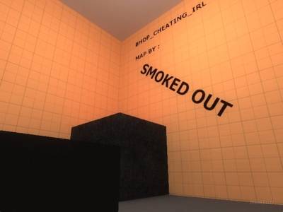 bhop_cheating_irl thumb 74