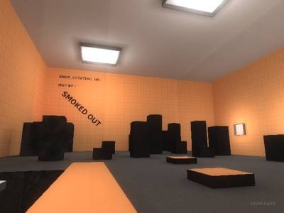bhop_cheating_irl thumb 137
