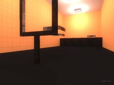 bhop_cheating_irl thumb 62