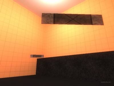 bhop_cheating_irl thumb 52