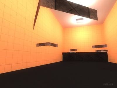 bhop_cheating_irl thumb 77