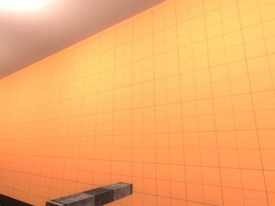 bhop_cheating_irl thumb 138