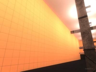 bhop_cheating_irl thumb 12