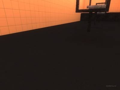 bhop_cheating_irl thumb 48