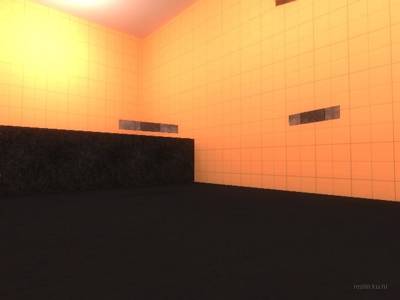 bhop_cheating_irl thumb 96