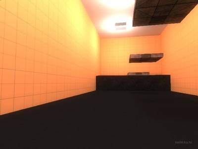 bhop_cheating_irl thumb 14