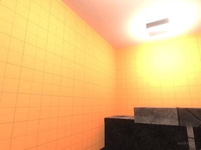 bhop_cheating_irl thumb 118