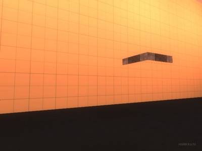 bhop_cheating_irl thumb 24