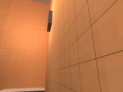 bhop_cheating_irl thumb 84
