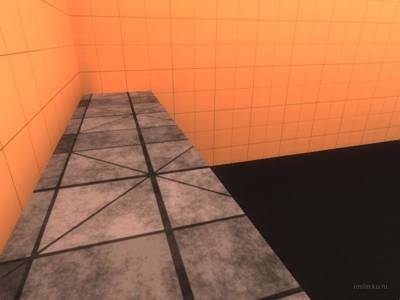 bhop_cheating_irl thumb 92