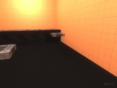 bhop_cheating_irl thumb 71