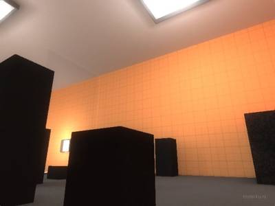 bhop_cheating_irl thumb 107