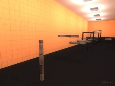 bhop_cheating_irl thumb 97
