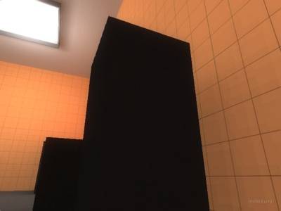 bhop_cheating_irl thumb 131