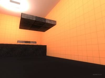 bhop_cheating_irl thumb 5