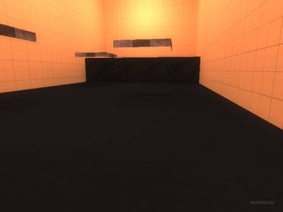 bhop_cheating_irl thumb 61