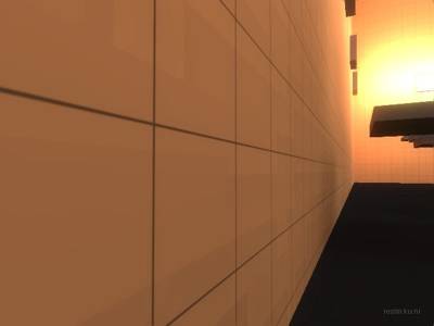 bhop_cheating_irl thumb 126