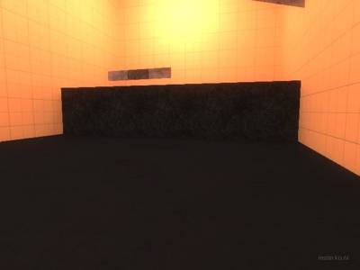 bhop_cheating_irl thumb 94