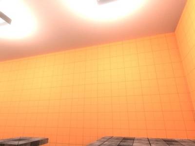 bhop_cheating_irl thumb 86