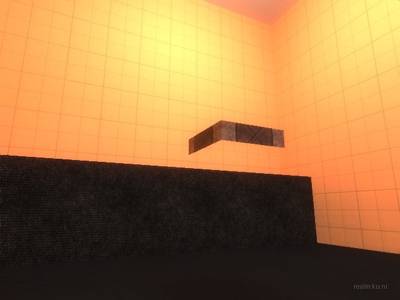 bhop_cheating_irl thumb 103