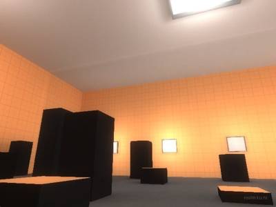 bhop_cheating_irl thumb 70