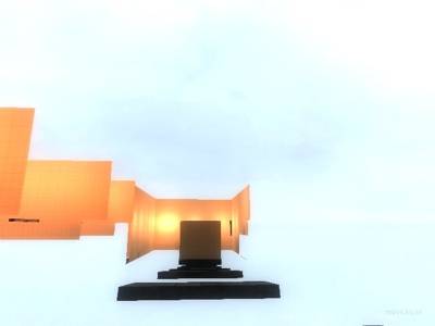 bhop_cheating_irl thumb 113