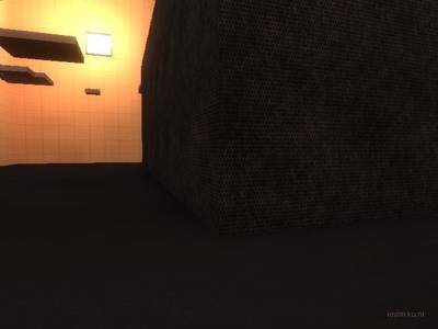 bhop_cheating_irl thumb 42