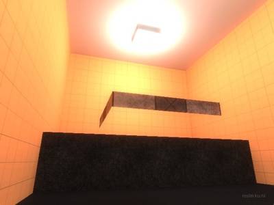 bhop_cheating_irl thumb 13