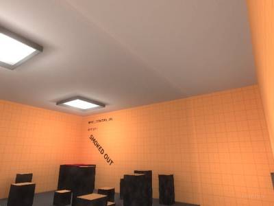 bhop_cheating_irl thumb 79