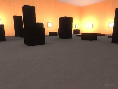 bhop_cheating_irl thumb 120