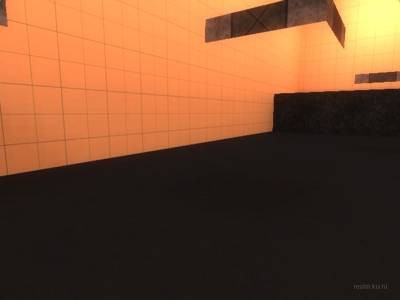 bhop_cheating_irl thumb 104