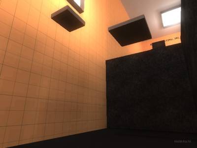 bhop_cheating_irl thumb 142