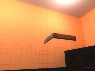 bhop_cheating_irl thumb 73