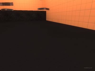 bhop_cheating_irl thumb 133