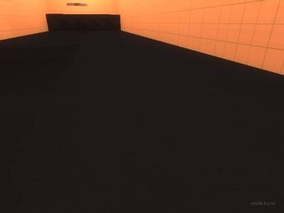 bhop_cheating_irl thumb 125