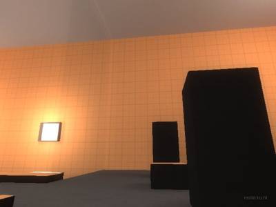 bhop_cheating_irl thumb 59
