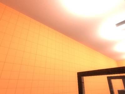bhop_cheating_irl thumb 16