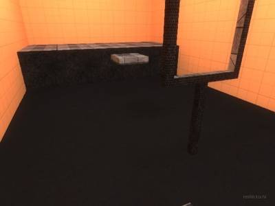 bhop_cheating_irl thumb 45