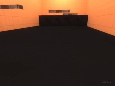 bhop_cheating_irl thumb 144