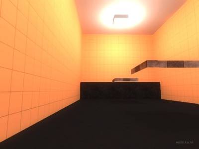 bhop_cheating_irl thumb 19