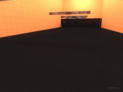 bhop_cheating_irl thumb 123