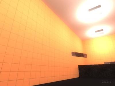 bhop_cheating_irl thumb 44