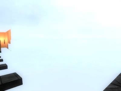 bhop_cheating_irl thumb 115