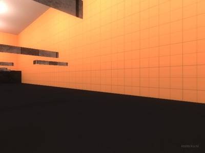 bhop_cheating_irl thumb 51