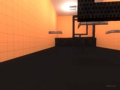 bhop_cheating_irl thumb 90