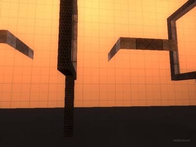 bhop_cheating_irl thumb 7